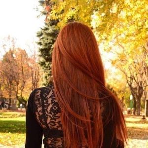 Meet your Posher, Carla